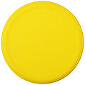 Orbit recycled plastic frisbee