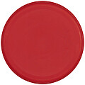 Orbit recycled plastic frisbee