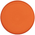 Orbit recycled plastic frisbee
