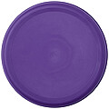 Orbit recycled plastic frisbee