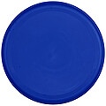 Orbit recycled plastic frisbee