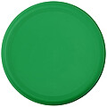 Orbit recycled plastic frisbee