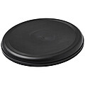 Orbit recycled plastic frisbee