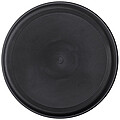 Orbit recycled plastic frisbee