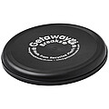 Orbit recycled plastic frisbee