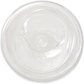 Oregon 400 ml RCS certified recycled plastic water bottle with carabiner