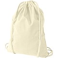 Oregon cotton premium rucksack