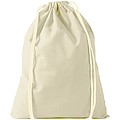 Oregon cotton premium rucksack