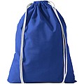 Oregon cotton premium rucksack