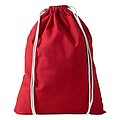 Oregon cotton premium rucksack