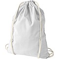 Oregon cotton premium rucksack