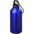 Oregon drinking bottle BL