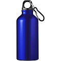 Oregon drinking bottle BL