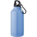 Oregon drinking bottle LBL