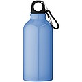 Oregon drinking bottle LBL