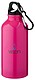 Oregon drinking bottle NPK