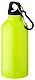 Oregon drinking bottle NYW