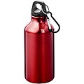 Oregon drinking bottle RD