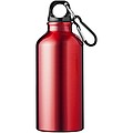 Oregon drinking bottle RD