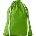 Oregon prem. rucksack Lime