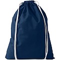 Oregon prem. rucksack Navy