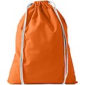 Oregon prem. rucksack Orange