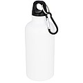 Oregon sublimation bottle