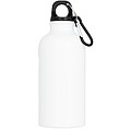 Oregon sublimation bottle