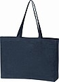Organic cotton bag (GOTS)