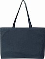 Organic cotton bag (GOTS)