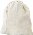 Organic cotton fruits and vegetables bag