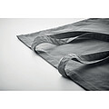 Organic cotton shopping bag