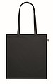 Organic Cotton shopping bag