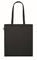 Organic Cotton shopping bag