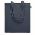 Organic Cotton shopping bag