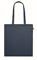 Organic Cotton shopping bag