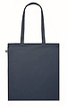 Organic Cotton shopping bag