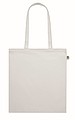 Organic Cotton shopping bag