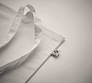 Organic Cotton shopping bag