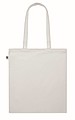 Organic Cotton shopping bag