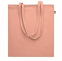 Organic Cotton shopping bag
