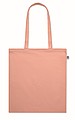 Organic Cotton shopping bag