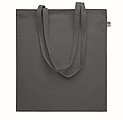 Organic Cotton shopping bag
