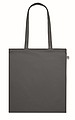 Organic Cotton shopping bag