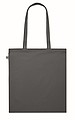 Organic Cotton shopping bag