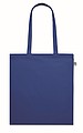 Organic Cotton shopping bag