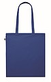 Organic Cotton shopping bag