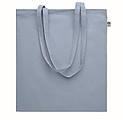 Organic Cotton shopping bag