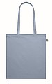 Organic Cotton shopping bag