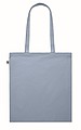 Organic Cotton shopping bag